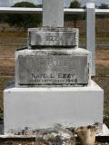 image of grave number 813457